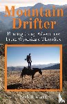 Bowman - Mountain Drifter