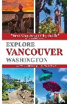 Grasher, Patty - Explore Vancouver Washington