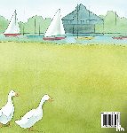 Opperman, N M - Nanette's Grandest Adventure