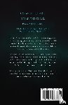 Lane, Val E - From Tormented Tides