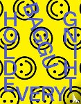  - BAGGU: Hold Everything, 15 Years