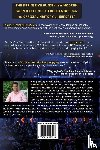 Collis, William - The Book of Esports