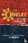 Navalta, Pati - The Oracles