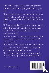 Love, Michael - Pleiadian Master Teachings