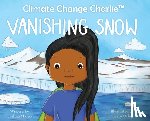 Mateo, Joshua - Climate Change Charlie