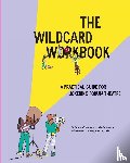 Morgan, Liz, Leonimm, Sulu, Rubin, Katy - Morgan, L: Wildcard Workbook