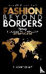 Grant, Shawnie - Fashion Beyond Borders