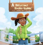 Walker, Vernice - A Reluctant Rodeo Queen
