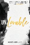 Ostlund, Morey - Unlovable