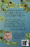 Strazhnik, Victor - Jewish Perspectives on the New Testament