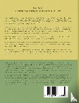 Easter, Darwin, Easter, Meige - A Complete Commentary on Proverbs
