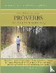 Easter, Darwin, Easter, Meige - A Complete Commentary on Proverbs