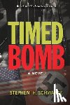 Schwartz, Stephen H - TimedBomb