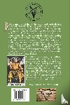Sullivan Iv, Robert W. - A Pact with the Devil, Revised Edition