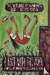 Sullivan Iv, Robert W. - A Pact with the Devil, Revised Edition