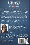 Bolden, D'Andrea - Black Health