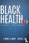 Bolden, D'Andrea - Black Health