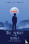 Leonard, Patrick Carlo - The Spirit In The Wind