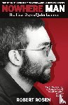 Rosen, Robert - Nowhere Man