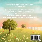 Steltz, Ashley - Pink Balloons