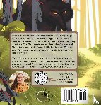 Fentress, Valerie - Beneath the Hood