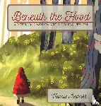 Fentress, Valerie - Beneath the Hood