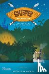 Marley, David John - Skipper Stories
