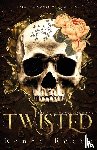 Rocco, Renee - Twisted