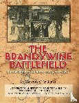 Quillman, Catherine - The Brandywine Battle