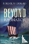 Arnesen, Tore - Beyond Ragnarok