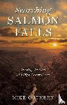 Cothern, Mike - Searching Salmon Falls