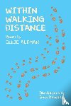 Altman, Ellie - Within Walking Distance