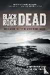 Brooks, Christopher, Preston, Christina - Black Rock Dead