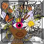 Aje, Iyami - Hoodoo In My Bones