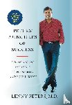 Peters, M. D. - Peters, L: Peters' Principles of Success