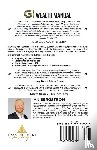 Bergstrom, Ian - GI Wealth Manual