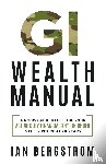 Bergstrom, Ian - GI Wealth Manual