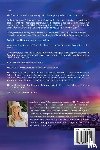 Lalande, Angela C - The Lighthouse Method