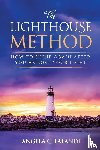 Lalande, Angela C - The Lighthouse Method