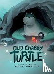 Olsen, C. L. - Old Crabby Turtle