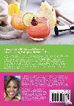 Clay, Do Michelle - Sipping with FREEALITEA