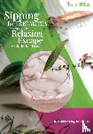 Clay, Do Michelle - Sipping with FREEALITEA