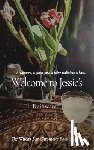 Rainwater, Eli - Welcome to Jessie's