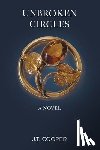 Cooper, J T - Unbroken Circles