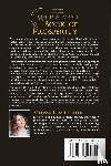 Corter, Melissa Kim - The Wild Woman's Book of Prosperity