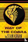 Kanan, Sean - Way of the COBRA