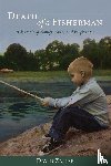 Zailer, David - Death of a Fisherman