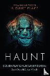 Beck, Scott, Woods, Bryan - Haunt