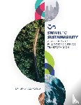 Acaroglu, Leyla - Swivel To Sustainability