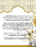 Beshqoy, Nisreen - Step-By-Step Arabic Language